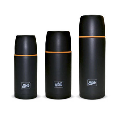 Esbit Isolierflasche 1000 ml
