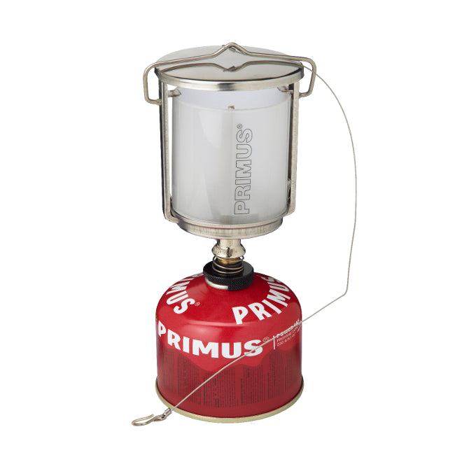 Primus Mimer Duo Gaslampe für Camping