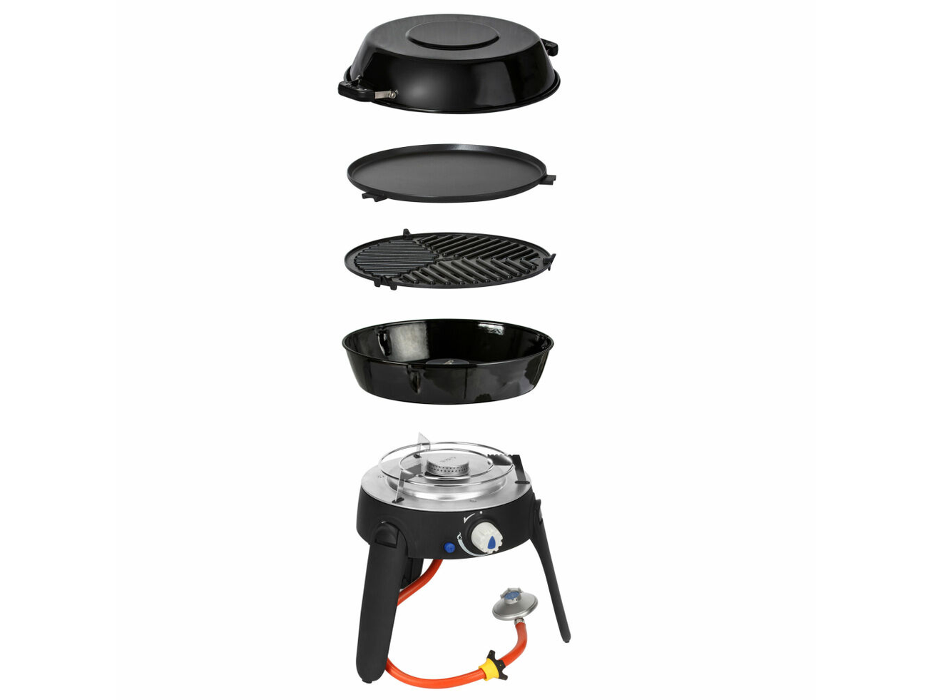 Cadac Safari Chef 30