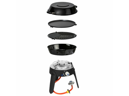 Cadac Safari Chef 30