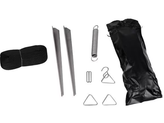 Thule Hold Down Kit