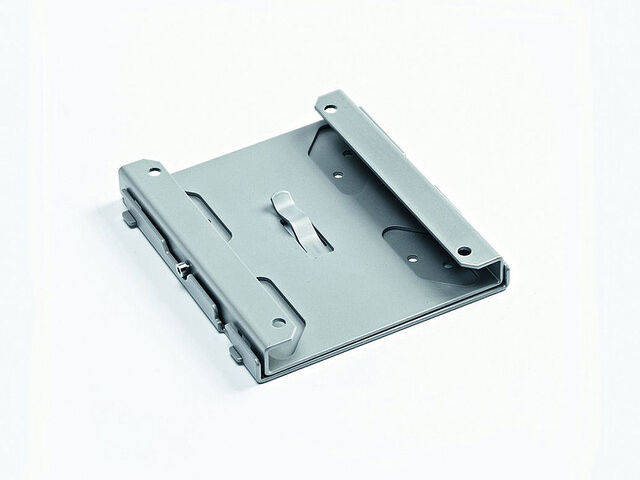 FAWO Wandhalterung SKY HS