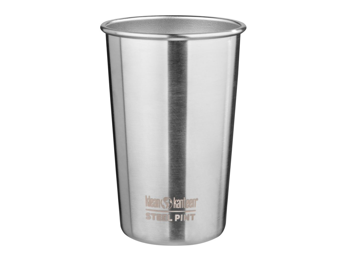 Klean Kanteen Trinkbecher Pint Cup