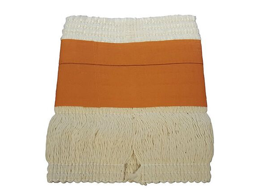 Glasfaserdocht zu Petroleum Heizung