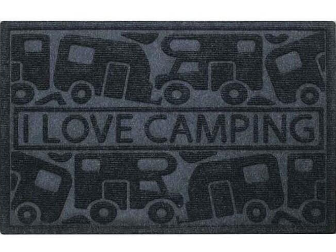 Arisol Fußmatte Kera Kamp (40x60cm)