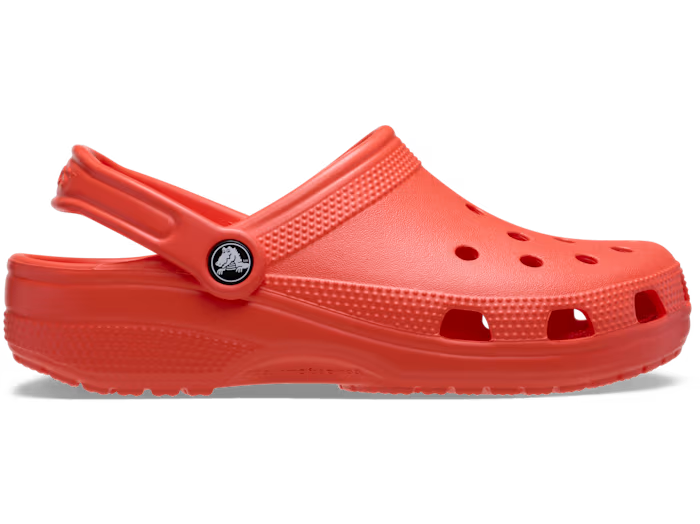 Crocs Classic Clog Rot
