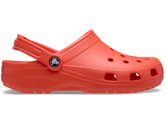 Crocs Classic Clog Rot