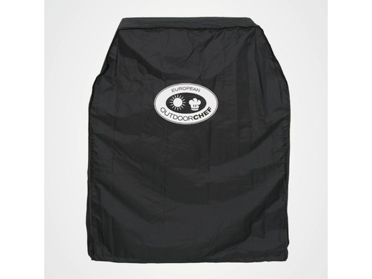 Outdoorchef Abdeckhaube A-Line