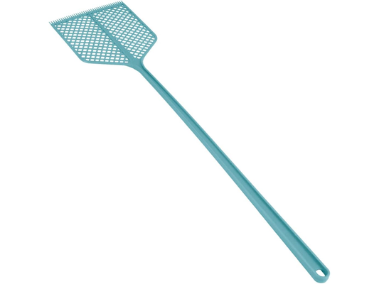 Metaltex Fliegenklatsche