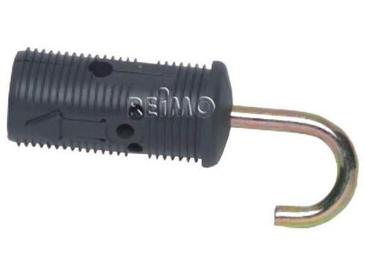 Easy System Haken (ø25mm)