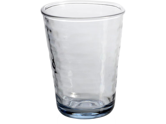 Brunner Tuscany Trinkglas (250ml)