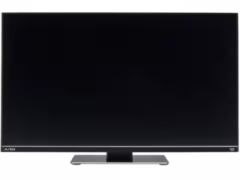 Avtex 27'' Full HD Digital TV