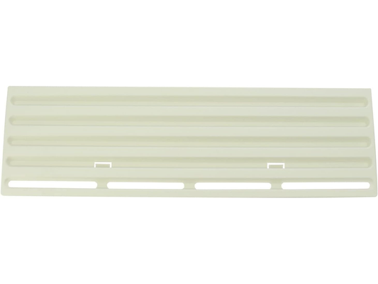 Thetford Winterabdeckung klein weiß