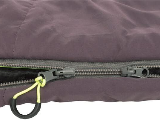 Outwell Contour Schlafsack