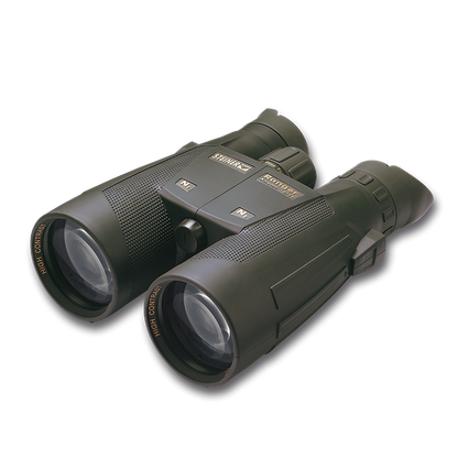 Ranger Xtreme 8x56 Sonderpreis