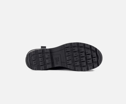 Aigle Alya Black - Größe 37 - Aigle - Wildnissport