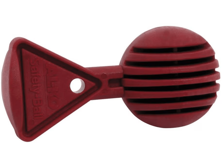 AL - KO Safety Ball - AL - KO - Wildnissport