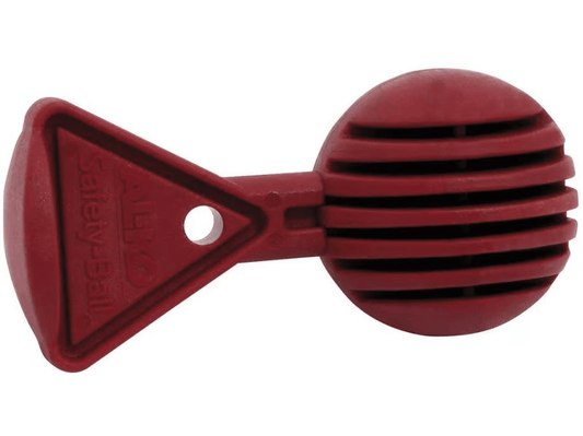 AL - KO Safety Ball - AL - KO - Wildnissport