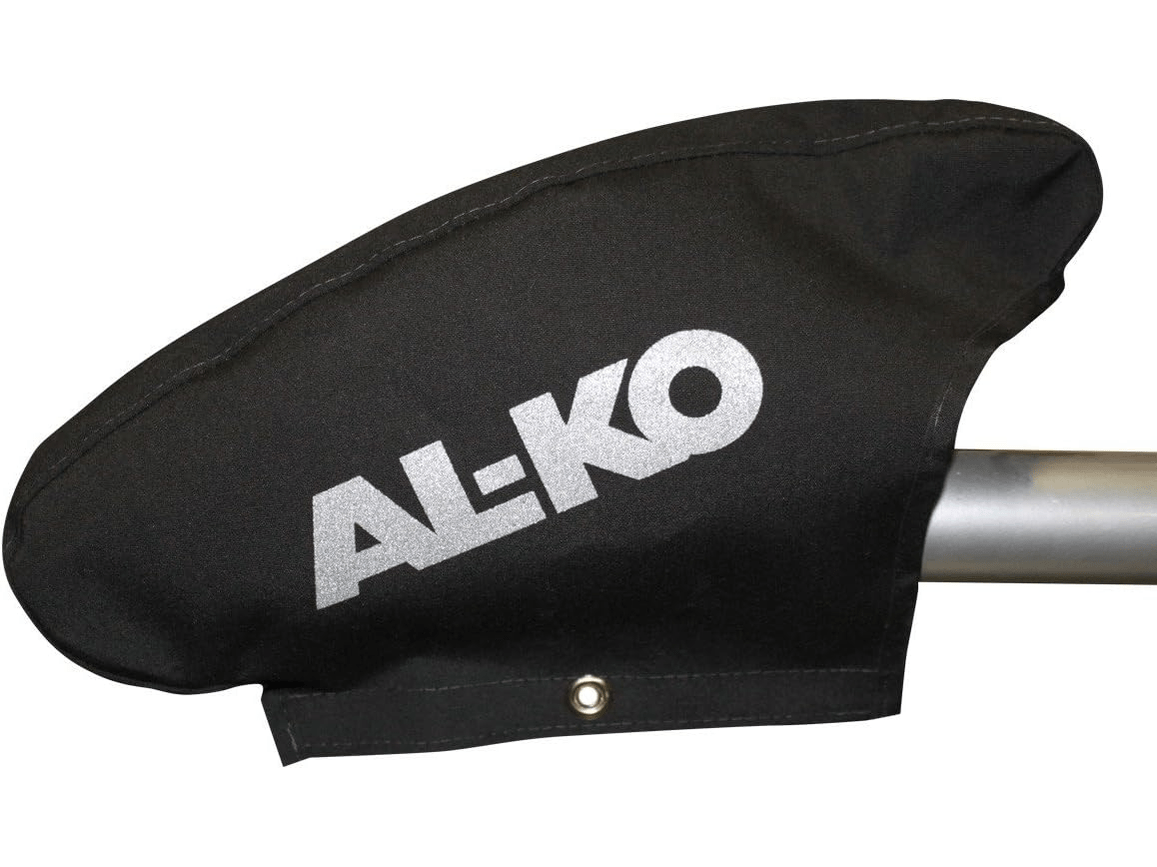 AL - KO Wetterschutz AKS Kupplung (AKS 3004/1300) - AL - KO - Wildnissport