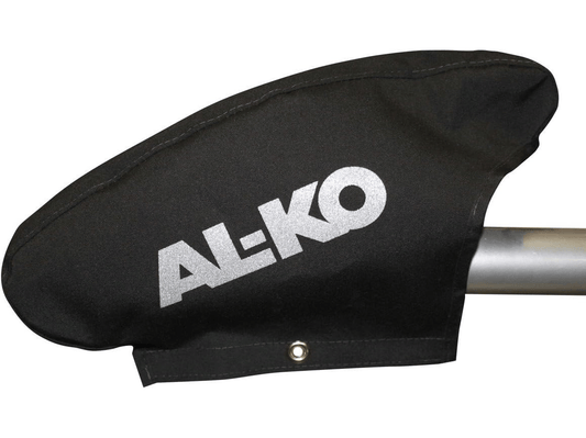 AL - KO Wetterschutz AKS Kupplung (AKS 3004/1300) - AL - KO - Wildnissport