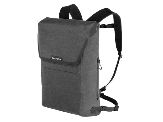 Apidura Backpack (20L) - Apidura - Wildnissport