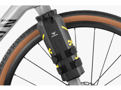 Apidura Cargo Cage Pack 1,3L - Apidura - Wildnissport
