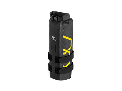 Apidura Cargo Cage Pack 1,3L - Apidura - Wildnissport