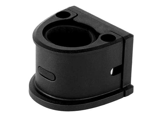 Apidura Dropper Post Adapter - Apidura - Wildnissport