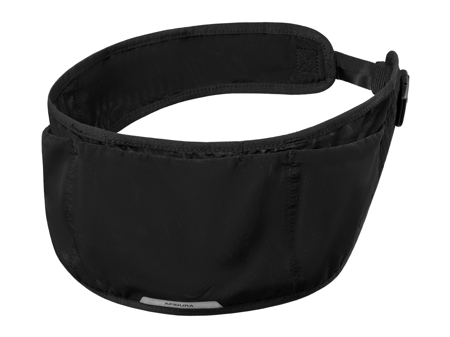 Apidura Expedition Waist Belt Hüftgurt (S/M) - Apidura - Wildnissport