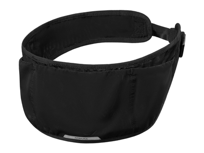Apidura Expedition Waist Belt Hüftgurt (S/M) - Apidura - Wildnissport