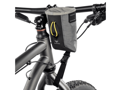 Apidura Food Pouch (1,2L) - Apidura - Wildnissport