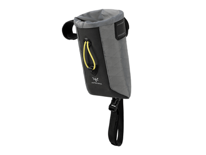 Apidura Food Pouch (1,2L) - Apidura - Wildnissport