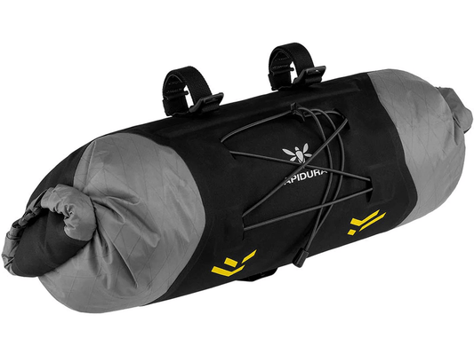 Apidura Handlebar Pack (11L) - Apidura - Wildnissport
