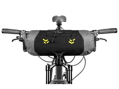 Apidura Handlebar Pack (7L) - Apidura - Wildnissport