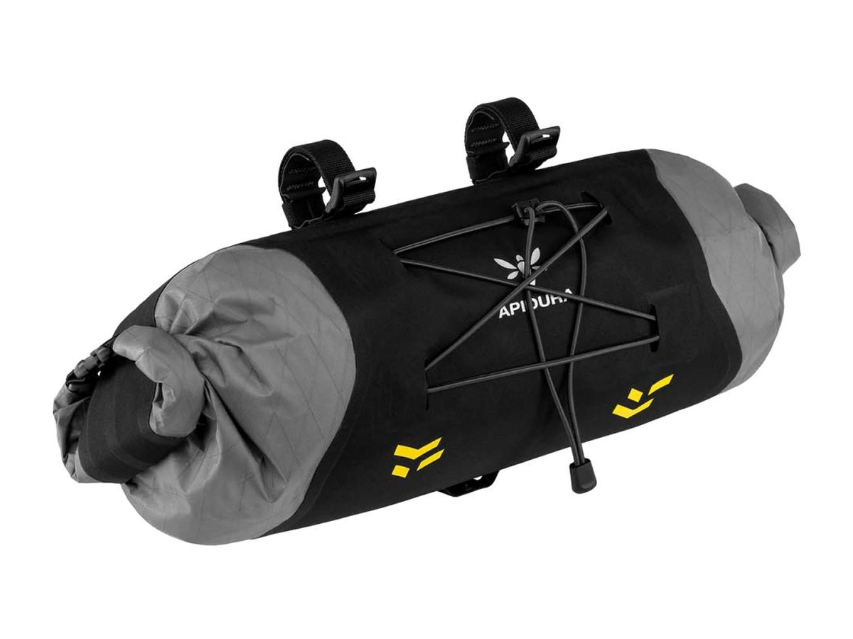 Apidura Handlebar Pack (7L) - Apidura - Wildnissport