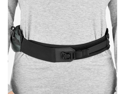 Apidura Hip Pack (2,5L) - Apidura - Wildnissport