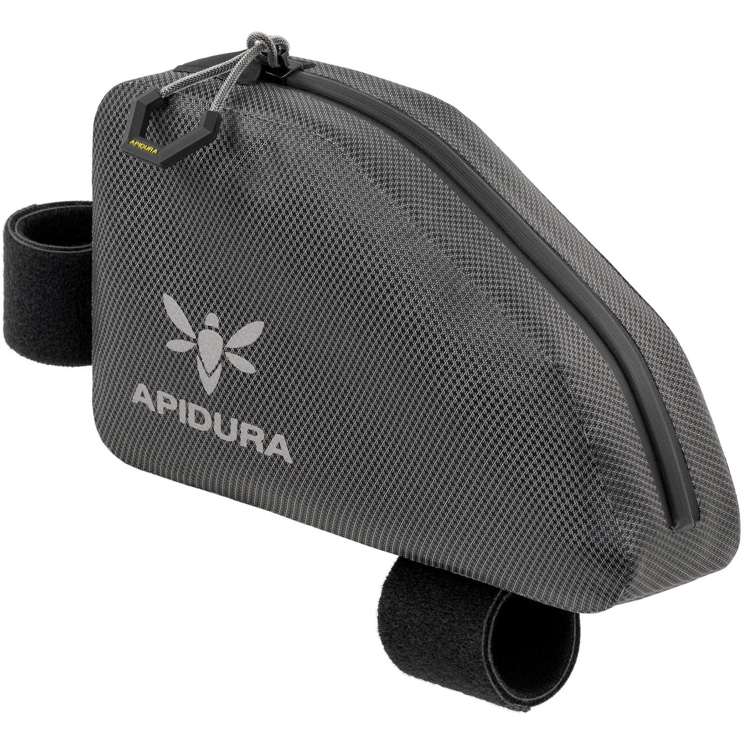 Apidura Top Tube Pack 0,5 L Rahmentasche - Apidura - Wildnissport