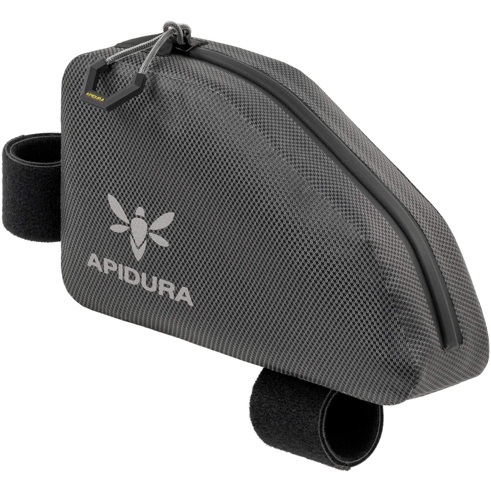 Apidura Top Tube Pack 0,5 L Rahmentasche - Apidura - Wildnissport