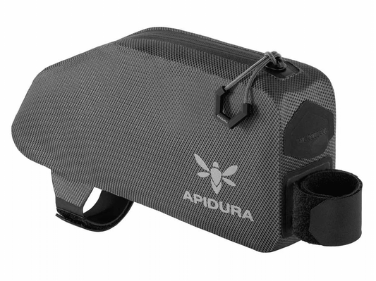 Apidura Top Tube Pack (1L) - Apidura - Wildnissport