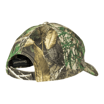 Approach Cap Realtree Adapt One - Size - Deerhunter - Wildnissport