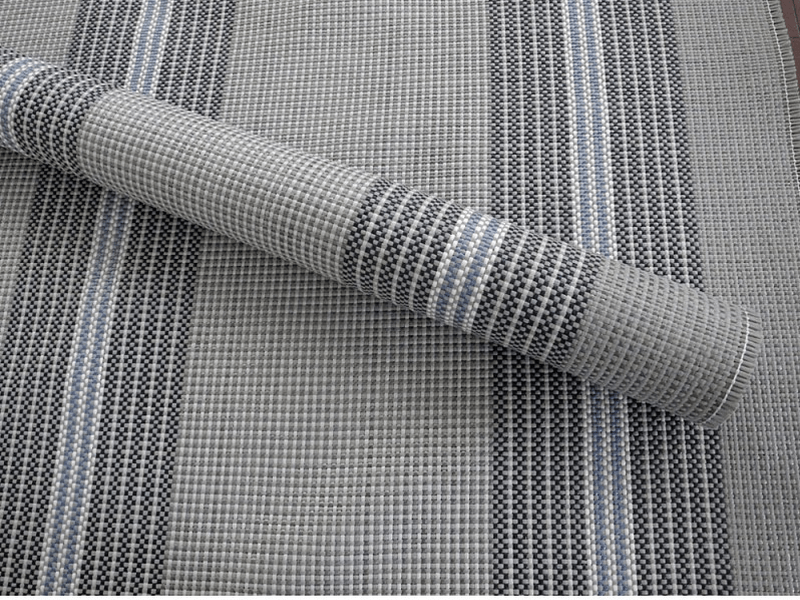 ARISOL Zeltteppich (150x250cm) - ARISOL - Wildnissport