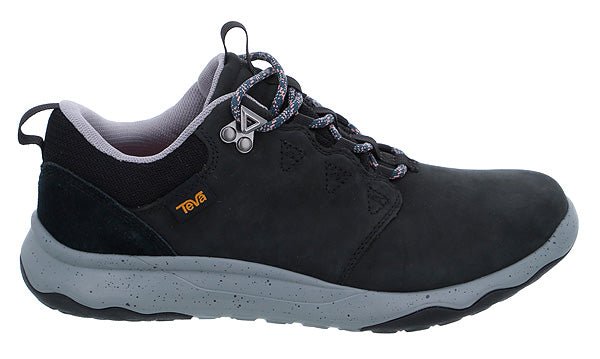 Arrowood Lux WP Women Halbschuhe 37,5 - Teva - Wildnissport