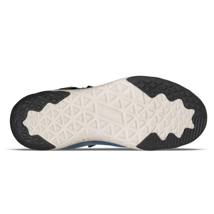 Arrowood Lux WP Women Halbschuhe 37,5 - Teva - Wildnissport