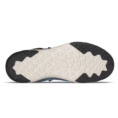 Arrowood Lux WP Women Halbschuhe 37,5 - Teva - Wildnissport