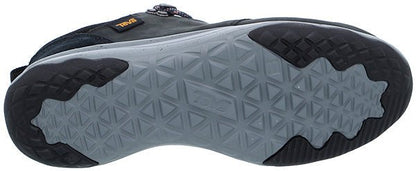 Arrowood Lux WP Women Halbschuhe 37,5 - Teva - Wildnissport