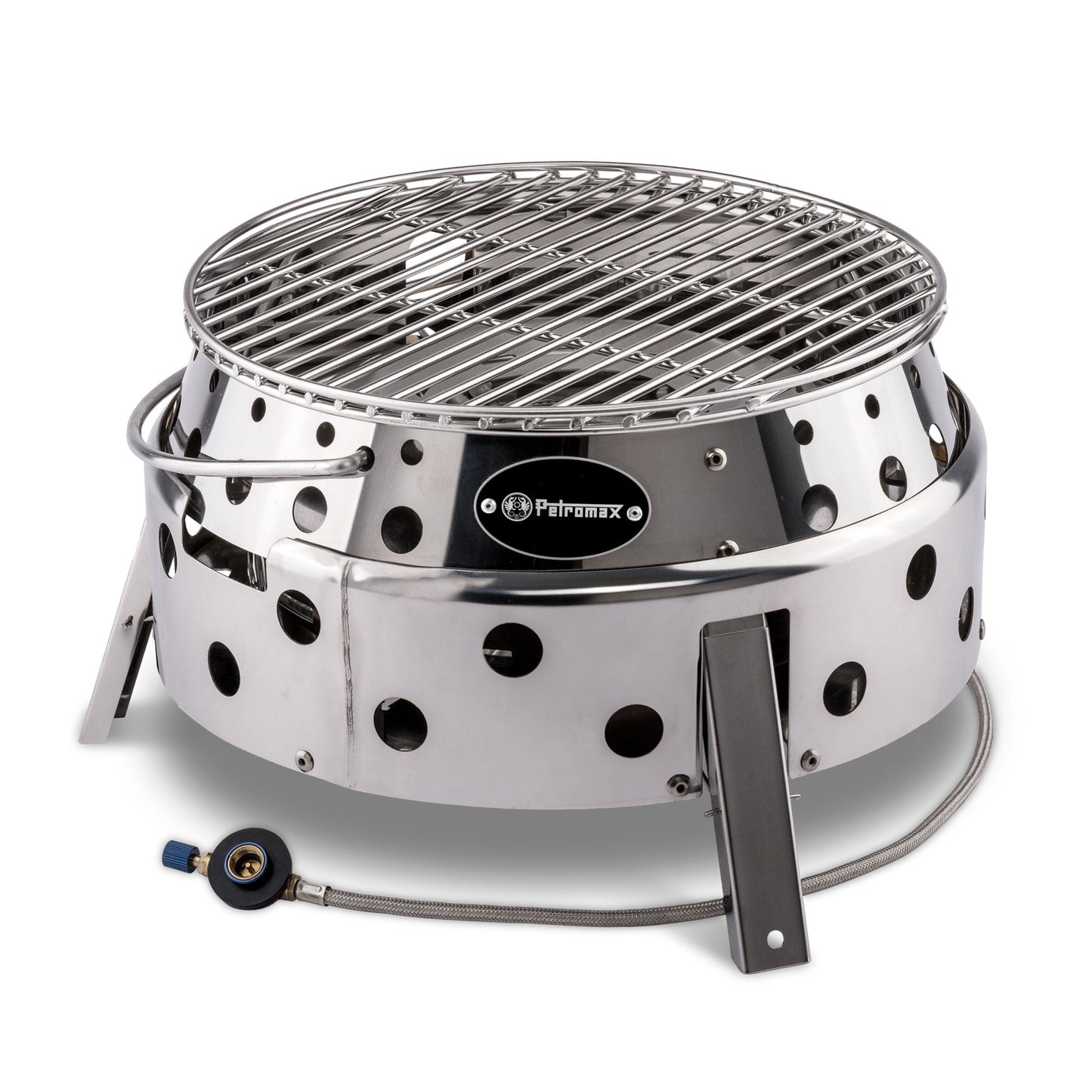 Atago Gasgrill - Wildnissport - Wildnissport
