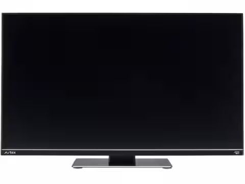Avtex 27'' Full HD Digital TV - MOVERA - Wildnissport