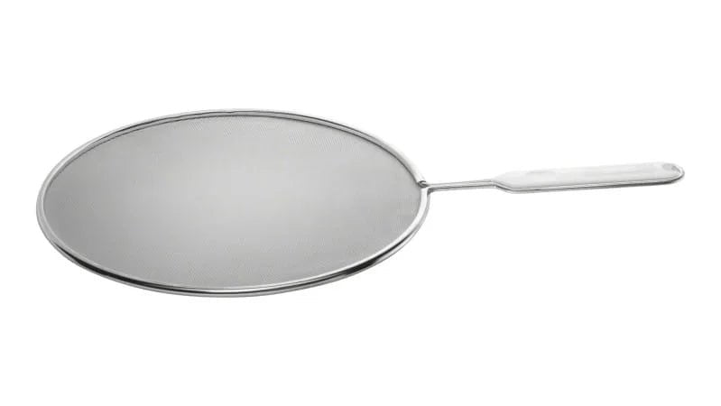 Ballarini Spritzschutz, 20 cm - Ballarini - Wildnissport