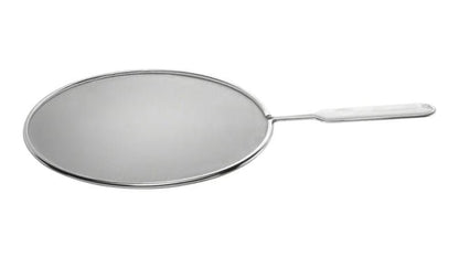 Ballarini Spritzschutz, 25 cm - Ballarini - Wildnissport