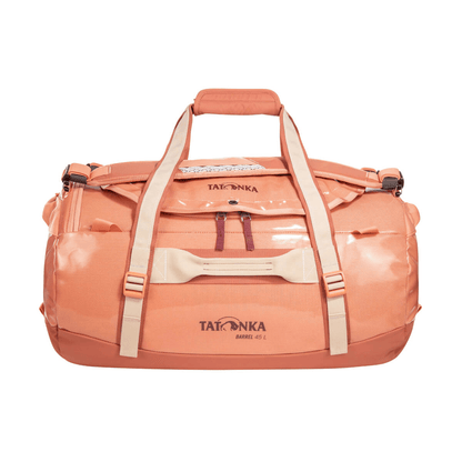Barrel 45 Apricot - TATONKA - Wildnissport